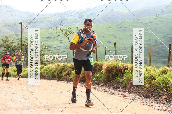 Buy your photos of the eventUltraMaratona Ladeiras Trail on Fotop