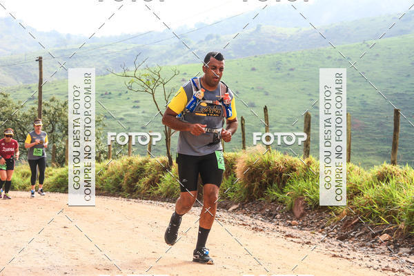 Buy your photos of the eventUltraMaratona Ladeiras Trail on Fotop