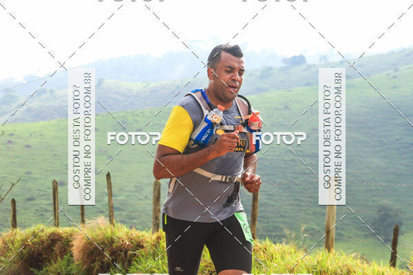 Buy your photos of the eventUltraMaratona Ladeiras Trail on Fotop