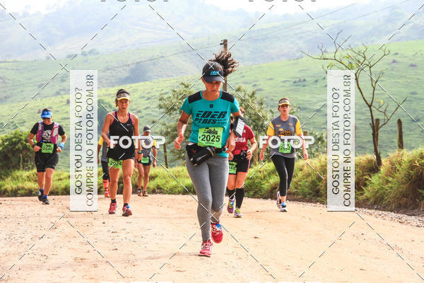 Buy your photos of the eventUltraMaratona Ladeiras Trail on Fotop