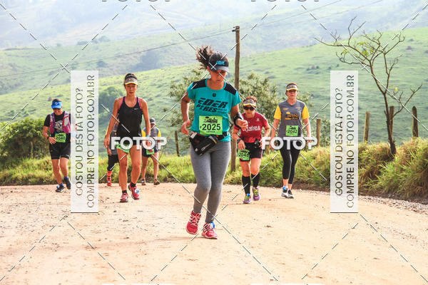 Buy your photos of the eventUltraMaratona Ladeiras Trail on Fotop
