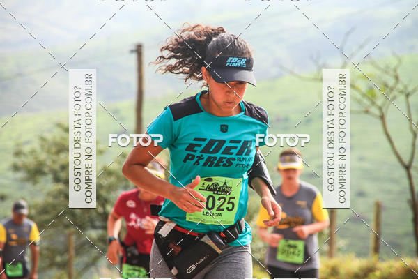 Buy your photos of the eventUltraMaratona Ladeiras Trail on Fotop