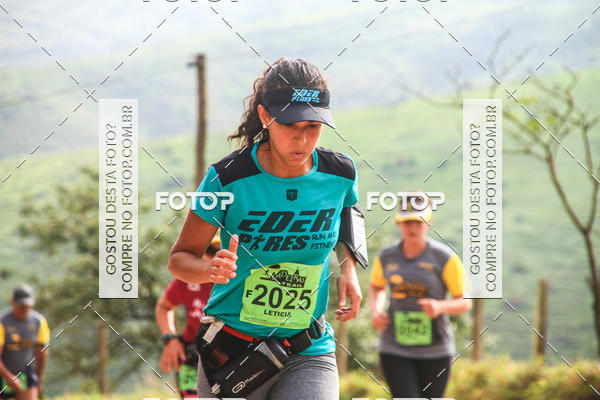 Buy your photos of the eventUltraMaratona Ladeiras Trail on Fotop