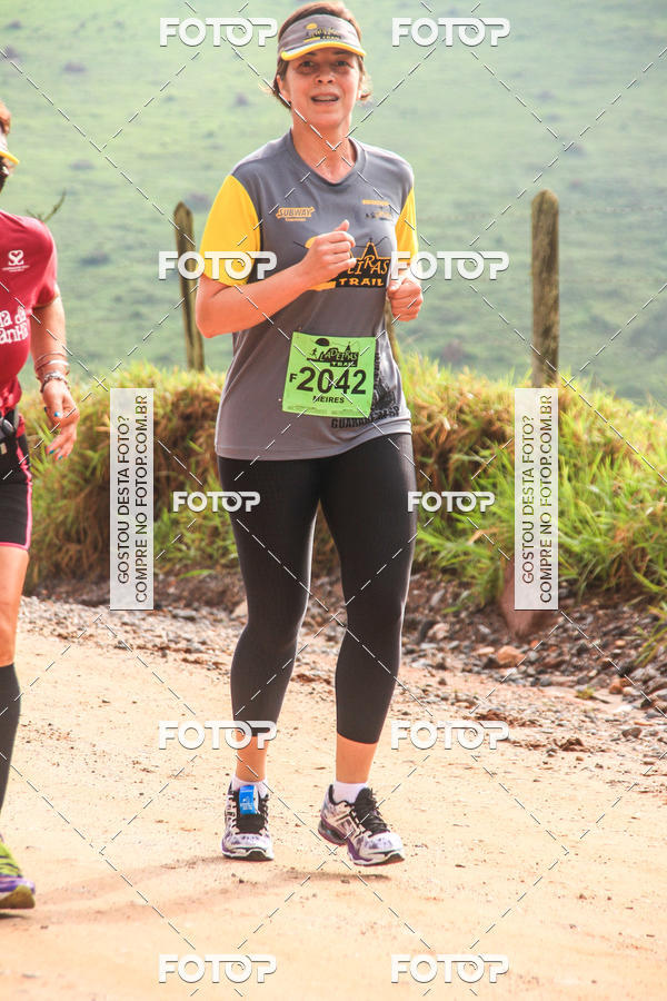 Buy your photos of the eventUltraMaratona Ladeiras Trail on Fotop