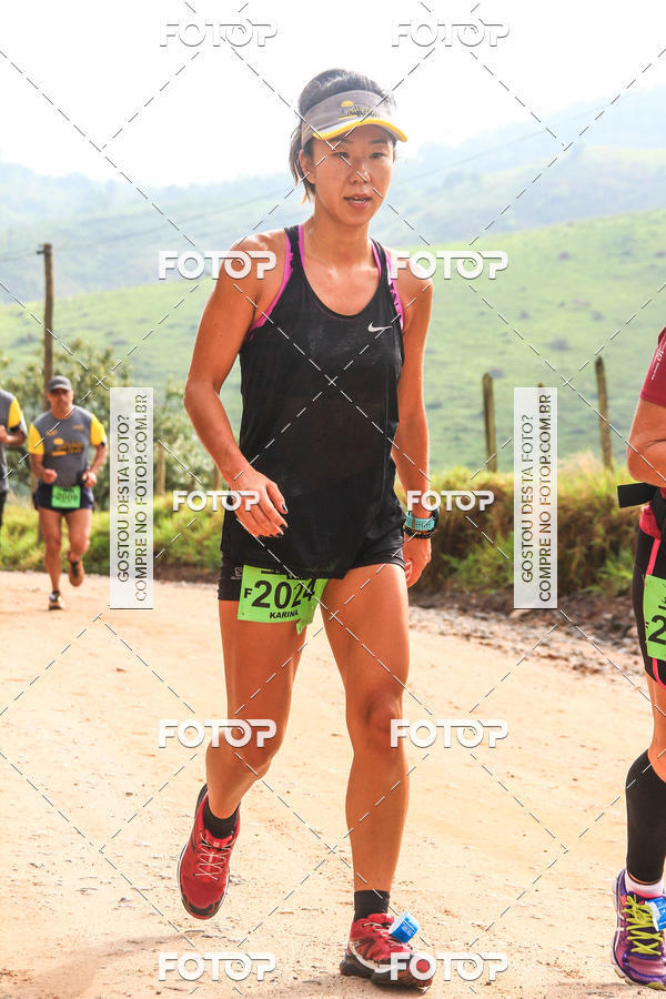 Buy your photos of the eventUltraMaratona Ladeiras Trail on Fotop