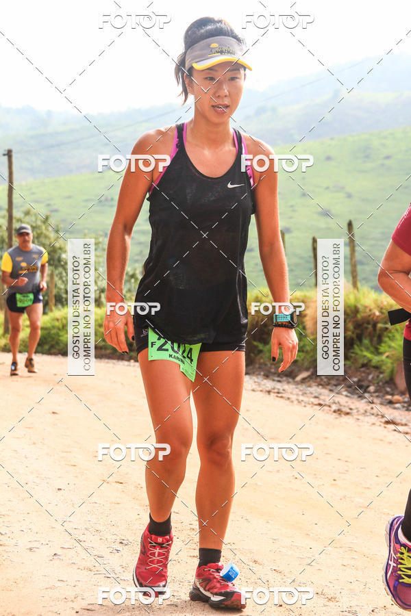 Buy your photos of the eventUltraMaratona Ladeiras Trail on Fotop