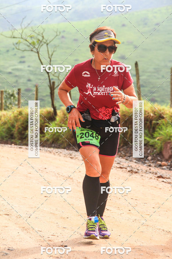 Buy your photos of the eventUltraMaratona Ladeiras Trail on Fotop