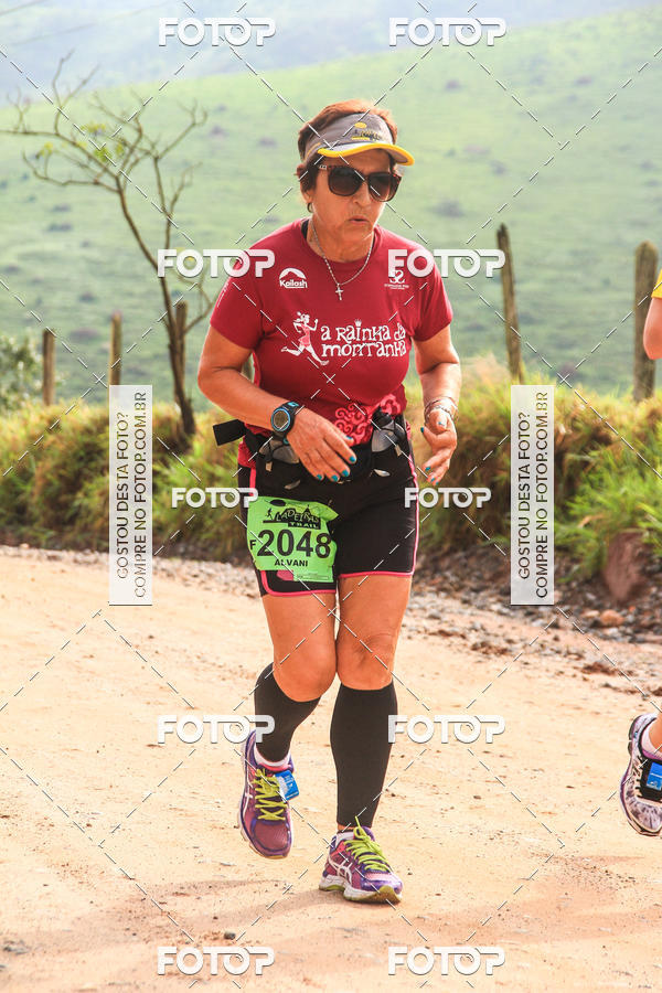 Buy your photos of the eventUltraMaratona Ladeiras Trail on Fotop
