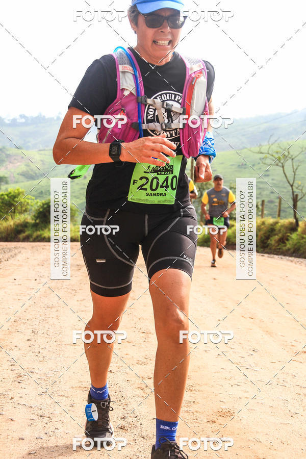 Buy your photos of the eventUltraMaratona Ladeiras Trail on Fotop