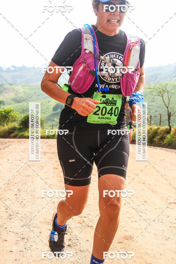 Buy your photos of the eventUltraMaratona Ladeiras Trail on Fotop