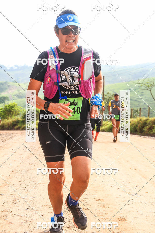 Buy your photos of the eventUltraMaratona Ladeiras Trail on Fotop