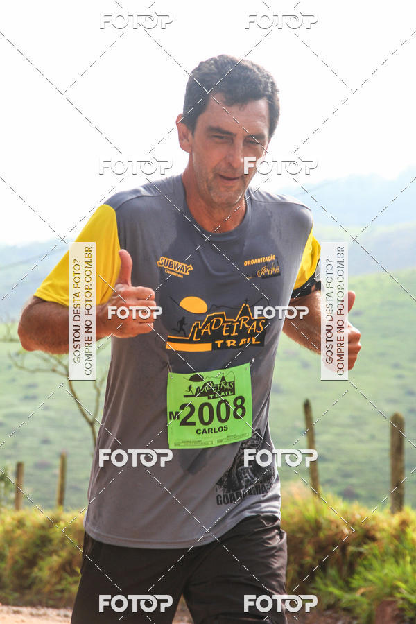 Buy your photos of the eventUltraMaratona Ladeiras Trail on Fotop