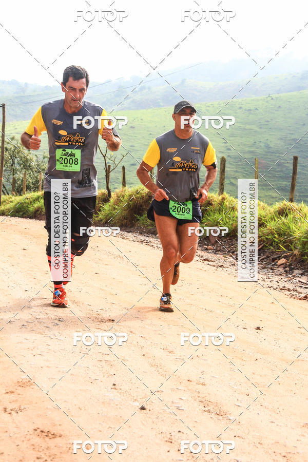 Buy your photos of the eventUltraMaratona Ladeiras Trail on Fotop