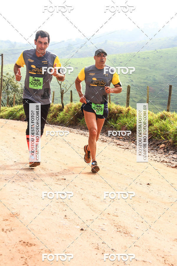 Buy your photos of the eventUltraMaratona Ladeiras Trail on Fotop