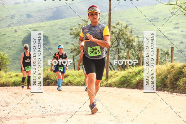 Buy your photos of the eventUltraMaratona Ladeiras Trail on Fotop