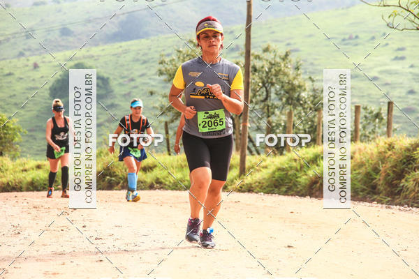 Buy your photos of the eventUltraMaratona Ladeiras Trail on Fotop