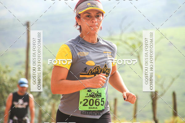 Buy your photos of the eventUltraMaratona Ladeiras Trail on Fotop
