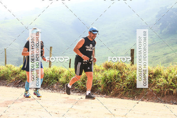 Buy your photos of the eventUltraMaratona Ladeiras Trail on Fotop