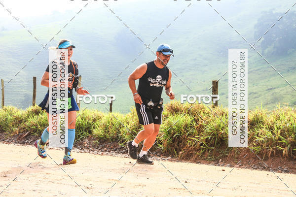 Buy your photos of the eventUltraMaratona Ladeiras Trail on Fotop