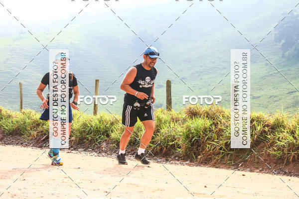 Buy your photos of the eventUltraMaratona Ladeiras Trail on Fotop