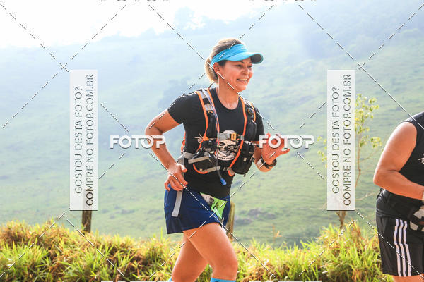 Buy your photos of the eventUltraMaratona Ladeiras Trail on Fotop