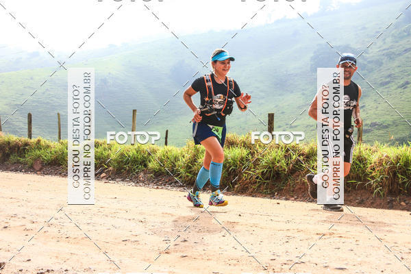 Buy your photos of the eventUltraMaratona Ladeiras Trail on Fotop