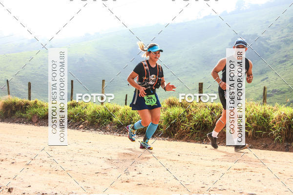 Buy your photos of the eventUltraMaratona Ladeiras Trail on Fotop