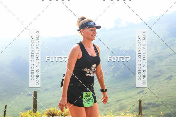 Buy your photos of the eventUltraMaratona Ladeiras Trail on Fotop
