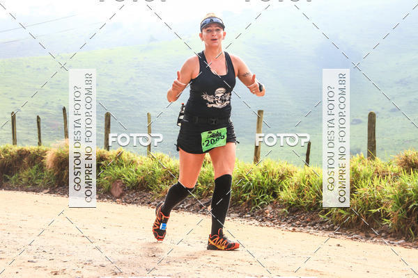 Buy your photos of the eventUltraMaratona Ladeiras Trail on Fotop