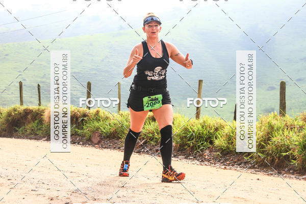 Buy your photos of the eventUltraMaratona Ladeiras Trail on Fotop