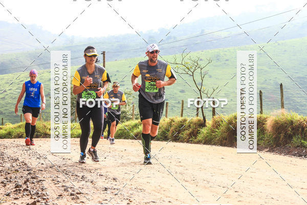 Buy your photos of the eventUltraMaratona Ladeiras Trail on Fotop