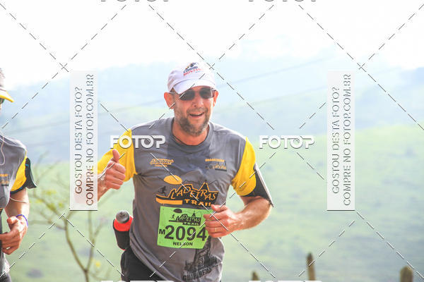 Buy your photos of the eventUltraMaratona Ladeiras Trail on Fotop