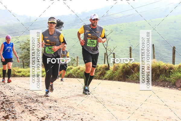 Buy your photos of the eventUltraMaratona Ladeiras Trail on Fotop