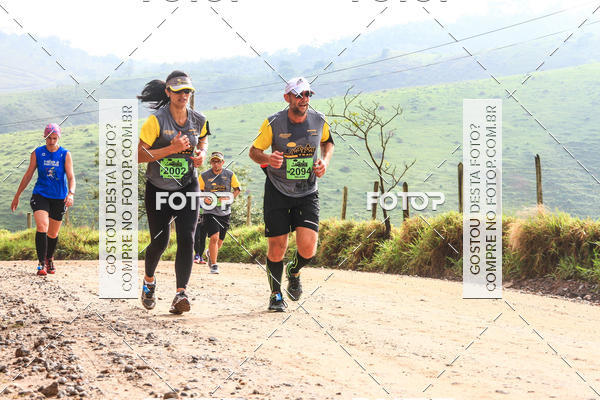 Buy your photos of the eventUltraMaratona Ladeiras Trail on Fotop