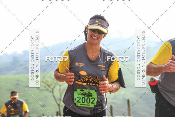 Buy your photos of the eventUltraMaratona Ladeiras Trail on Fotop
