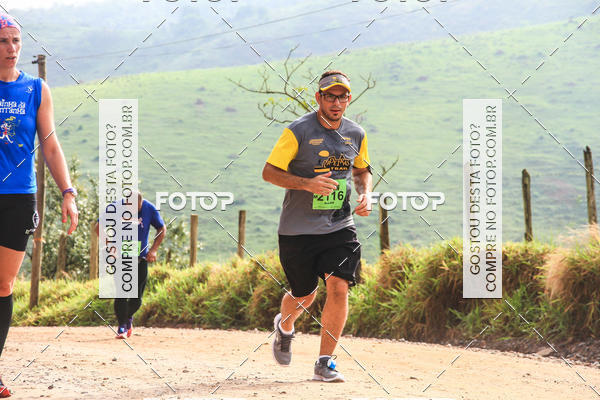 Buy your photos of the eventUltraMaratona Ladeiras Trail on Fotop