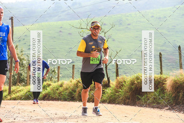 Buy your photos of the eventUltraMaratona Ladeiras Trail on Fotop