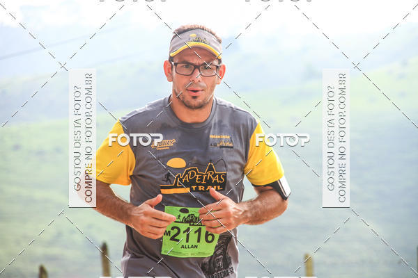 Buy your photos of the eventUltraMaratona Ladeiras Trail on Fotop