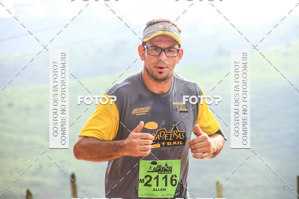 Buy your photos of the eventUltraMaratona Ladeiras Trail on Fotop