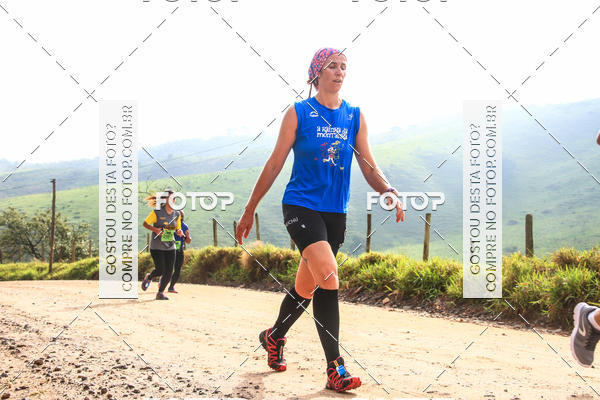 Buy your photos of the eventUltraMaratona Ladeiras Trail on Fotop