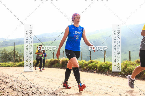 Buy your photos of the eventUltraMaratona Ladeiras Trail on Fotop