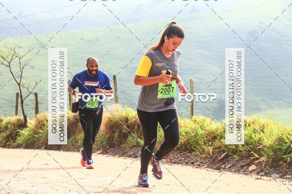 Buy your photos of the eventUltraMaratona Ladeiras Trail on Fotop
