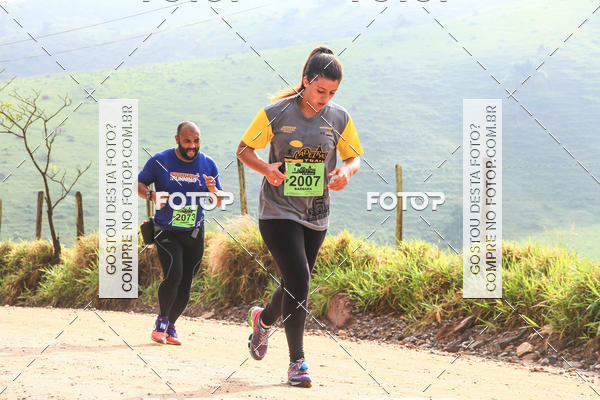 Buy your photos of the eventUltraMaratona Ladeiras Trail on Fotop