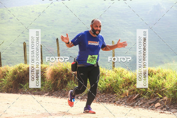 Buy your photos of the eventUltraMaratona Ladeiras Trail on Fotop