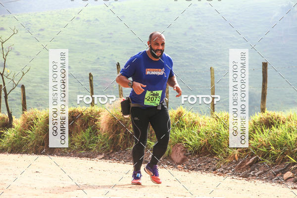 Buy your photos of the eventUltraMaratona Ladeiras Trail on Fotop