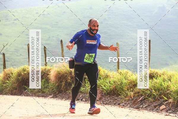 Buy your photos of the eventUltraMaratona Ladeiras Trail on Fotop