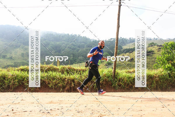 Buy your photos of the eventUltraMaratona Ladeiras Trail on Fotop