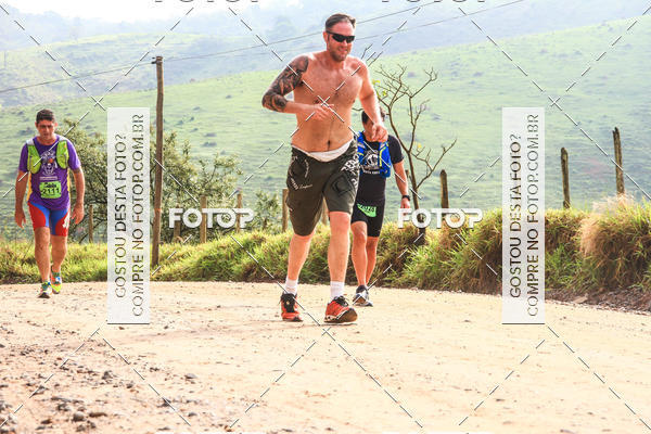 Buy your photos of the eventUltraMaratona Ladeiras Trail on Fotop