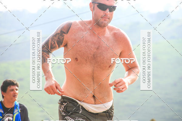 Buy your photos of the eventUltraMaratona Ladeiras Trail on Fotop