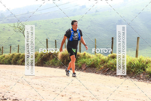 Buy your photos of the eventUltraMaratona Ladeiras Trail on Fotop